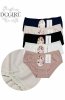 Dc Girl 26757 A'2 figi damskie 